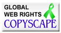 Copyscape-logo02