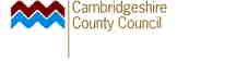 Cambridgeshire County Council Cambridgeshire County Council