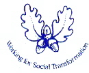 Centre for Policy and Systemic Change logo Centre for Policy and Systemic Change logo