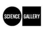 Dublin Science Gallery Dublin Science Gallery