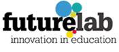 Futurelab Futurelab