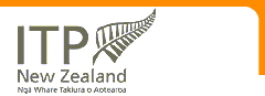 Institutes of Technology and Polytechnics of New Zealand