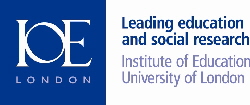 Ioe logo NEW02 Ioe logo NEW02