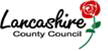 Lancashire Lancashire