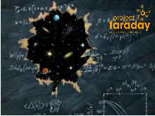 Project_Faraday Project_Faraday