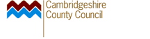 logo 2 logo 2