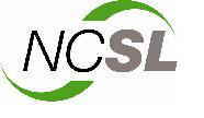 ncsl logo ncsl logo