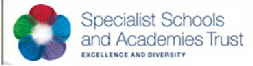 ssat logo ssat logo