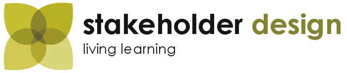 stakeholderdesignlogo