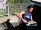 Auckland