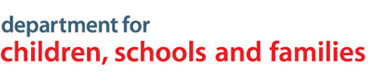 logo_small_dcsf1 logo_small_dcsf1